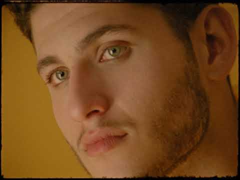 Video thumbnail for Oniya - אונייה