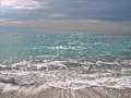 Saint Etienne - Late Morning