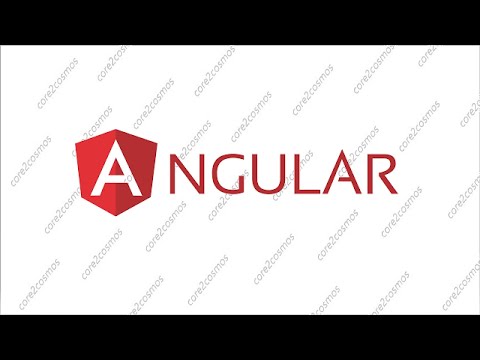 Angular | Concat vs Merge Operator | Rxjs | English