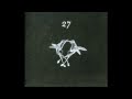 27 - Danger Bird (Neil Young)