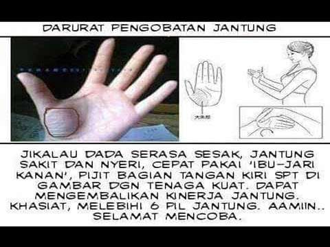 Obat meningkatkan anggota Protein untuk pembesaran penis