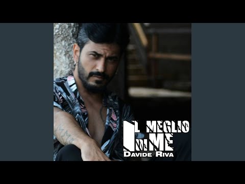 Se è vero amore (feat. Gianluca)