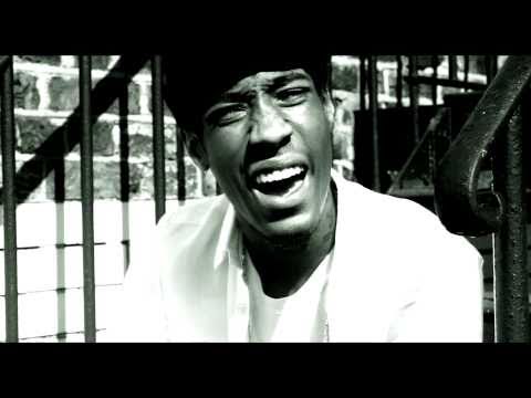 Y.R - Last Hope [Offical Net Video]