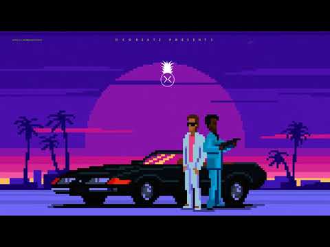 [FREE] 🏝 Drake x Quavo x Tory Lanez Type Beat |"Miami"