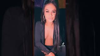 BooM BooM siredaudio TikTok challenges tiktok #Shorts, #tiktok, #BooMBooM