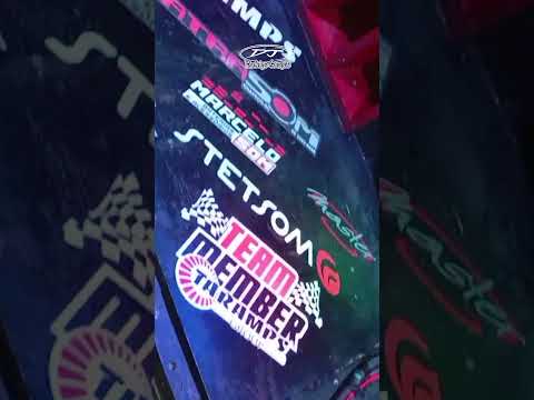 Reboque Dick Vigarista - Aguas de Chapeco - SC #djrodrigocampos