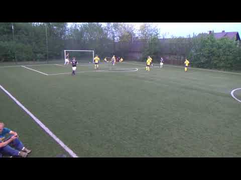 5. KOLEJKA. SANDOMIERSKIE BYKI - GKS ŚWINIARY