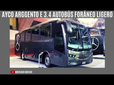 download lagu mp3 mp4 Mercedes Ayco, download lagu Mercedes Ayco gratis, unduh video klip Mercedes Ayco