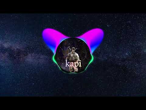 BORCREW (Gedz, Sarius, Paluch, Kobik, Lipa, Joda, Onek87, Szpaku) - Gniazdo (Bass Bosted)