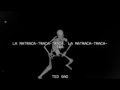 Dani Flow, DJ NIÑOTE - La Matraca REMIX (Letra)