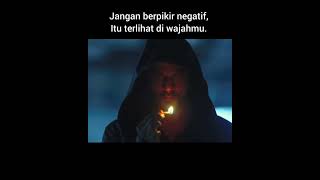 Download lagu Shahrukh Khan: Kata Kata Bijak 2 #shorts mp3