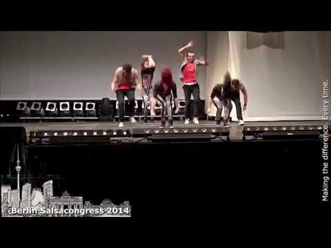 Fernando sosa y tropical gem 2020 - animals 2014