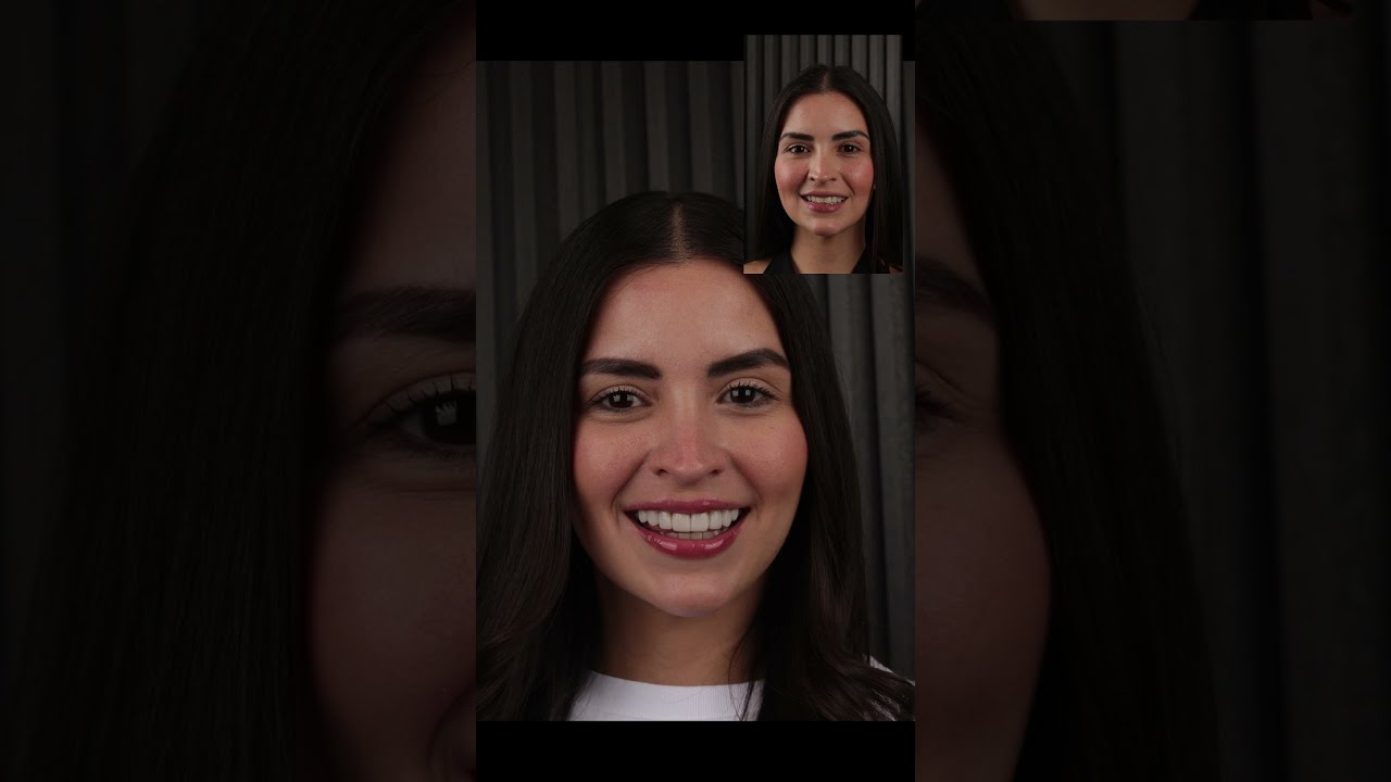 José Luis Mercadante Gutiérrez-109