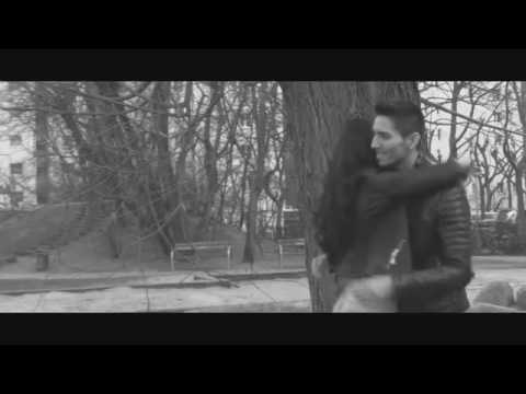 Blue Angeles Berlin 2016 jubav