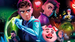 Trailer Preview Image