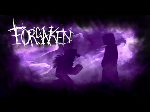 A STORY NOW TOLD - Guest 666/Noob ARG Theme | Forsaken OST