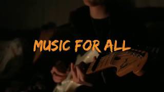 City And Colour - What Makes A Man (Lyrics)