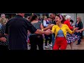 Rock The Clock 2019 TV Advertisement Nine Network