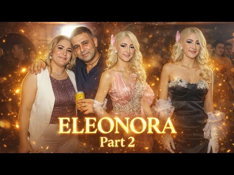 18.Roðendan | ELEONORA | 2026 | Part 2 - AS MEDIA PRODUCTION