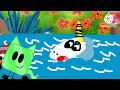 Dora Saves The King Unicornio Alternative Ending Add Round 1