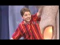 Barney S Musical Castle The Series INtro