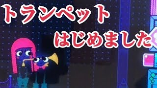 【神ゲー】スニッパーズ その4【ゲーム実況】