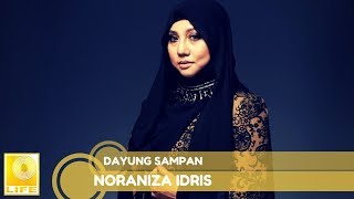 Download lagu Noraniza Idris - Dayung Sampan mp3