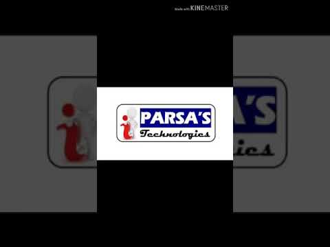 116-365 error code xerox wc 5325/5330/5335