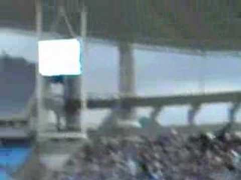 Botafogo 7x0 Macaé - AH! É CHOCOLATE!!