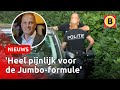 Dit weten we tot nu toe over Frits van Eerd | Omroep Brabant