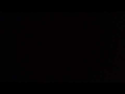 Kako živjeti i preživjeti sa  mukama, fitnama, depresijom.. . - 14 dio