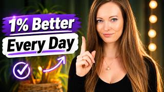 The Compound Effect of Small Habits