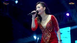 Download lagu LUKAKU || RENA MOVIES NEW PALLAPA LIVE ASIA MAKMUR 2024 mp3