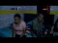 Gadis dan Bapak Ini kepergok Saat Baru Mau Berhubungan - 86 Gadis dan Bapak Ini kepergok Saat Baru Mau Berhubungan - 86