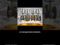How Motor Oil Works In Your Engine ️ Quick Explanation