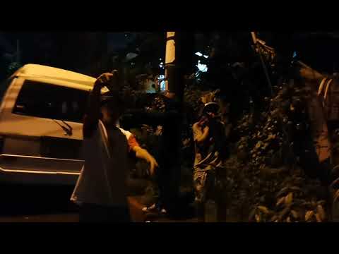 Dope moys- Kita Mo feat. Double R & Pau X lo (Official Music Video) Prod. by KhronosBeats