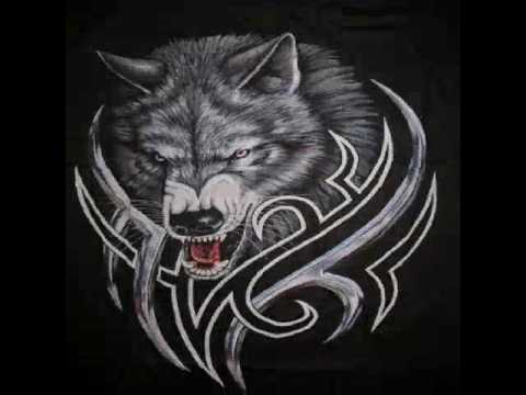 -этот трек контра сити от бога-...