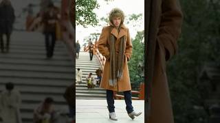 Never Gonna Fall in Love Again 1976 Eric Carmen