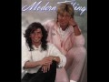 Modern Talking - In Shaire (Arabian 2005 Mix) Modern Talking - In Shaire (Arabian 2005 Mix)