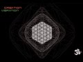 Enur feat Natasja - Calabria 2007 (OM dubstep ...
