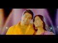 Zamane Ki Sari Khushi Mil Gayi Hai 4K Video Udit Narayan Sherya Ghoshal Title Song 2000