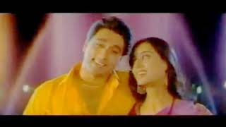 Download lagu Zamane Ki Sari Khushi Mil Gayi Hai 4K Video || Udit Narayan, Sherya Ghoshal || Title Song 2000 mp3 Download lagu Zamane Ki Sari Khushi Mil Gayi Hai 4K Video || Udit Narayan, Sherya Ghoshal || Title Song 2000 mp3