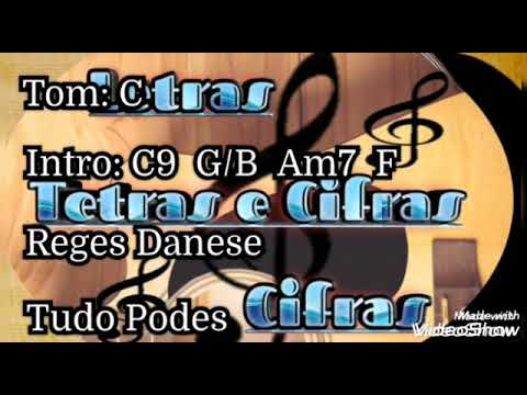Sopra Sobre Nós - Regis Danese