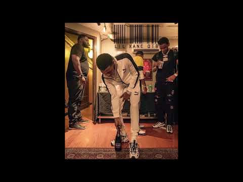 A Boogie x PNB Rock x Fabolous Type Beat NEW 2018 (Prod. By Xane OTB)