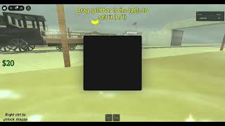 Download the video "Roblox dead rails shattyhub script #scripts #roblox #executer #deadrails #best #ShattyHub #Keyless"