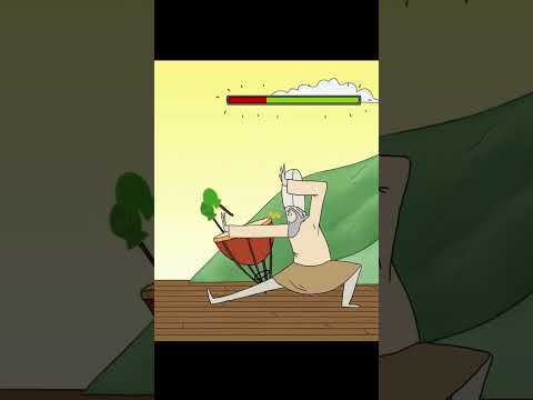 The Ballet that Broke All the Rules - Stravinsky's Rite of Spring.