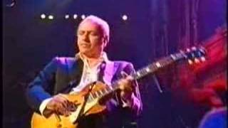 Mark Knopfler Local Hero Wild Theme, Montserrat ´97