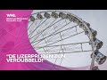 Ondernemer Hennie van der Most bouwt nieuw attractiepark in Rotterdam