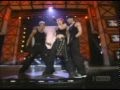 Pink - There you go 