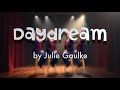 Daydream Lovin Spoonful SSAA A Cappella By Julie Gaulke